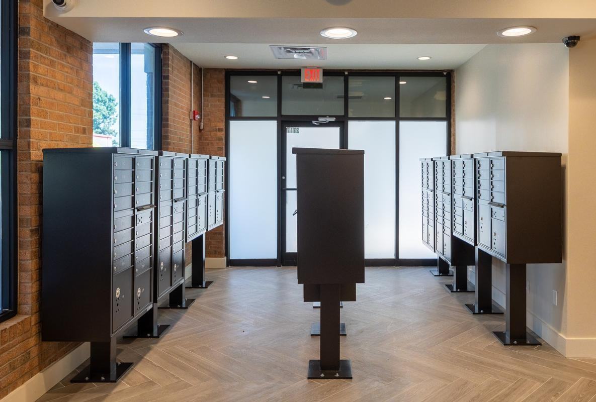 12000 E Kansas Dr - Photo 3 of 13