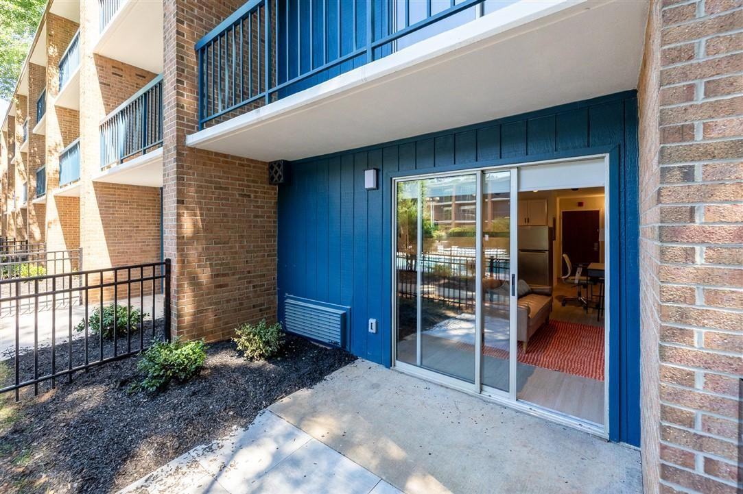 12000 E Kansas Dr - Photo 2 of 13