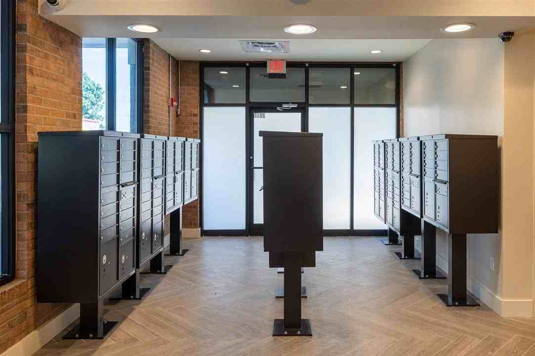 12000 E Kansas Dr - Photo 6 of 13