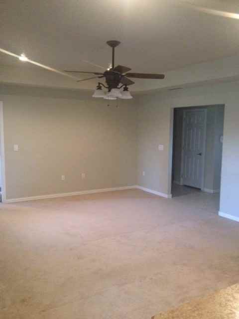 2113 Reese Dr - Photo 2 of 26