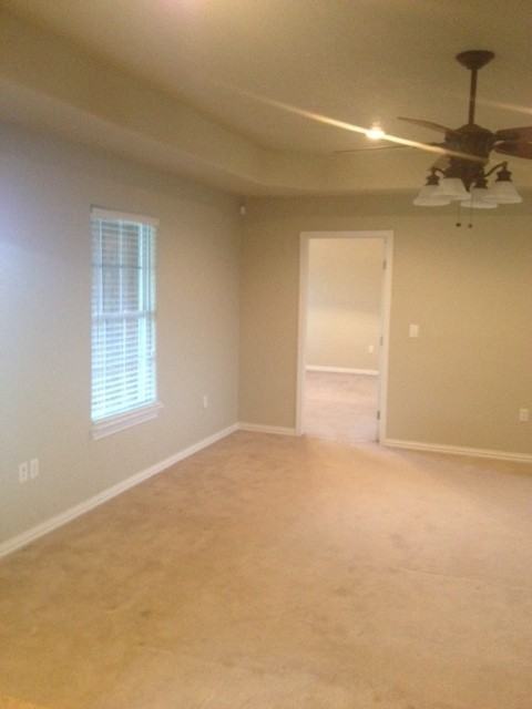 2113 Reese Dr - Photo 3 of 26