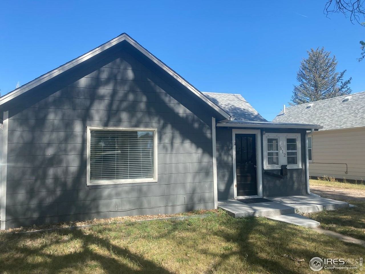 512 Hamilton St - Photo 2 of 11