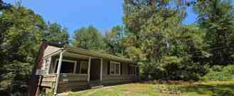 367 Frances Blvd - Photo 1 of 1