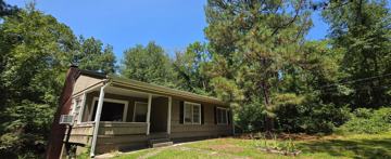 featured image of 367 Frances Blvd