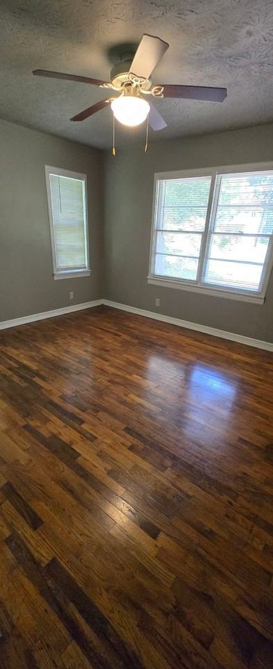 367 Frances Blvd - Photo 6 of 8