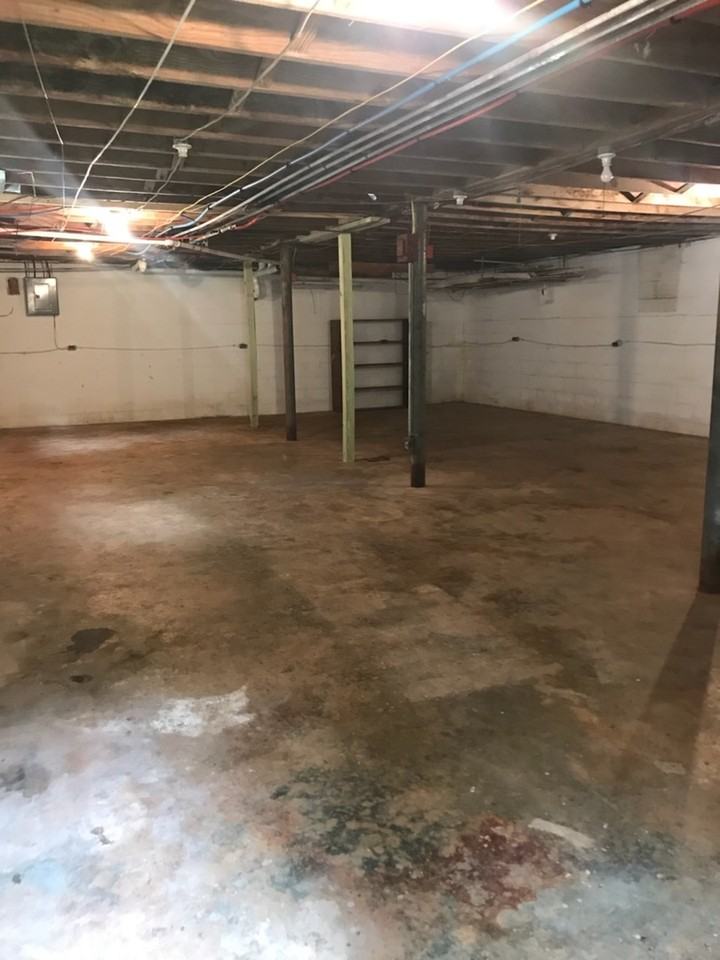 367 Frances Blvd - Photo 7 of 8