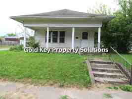 featured image of 501 W 2nd St