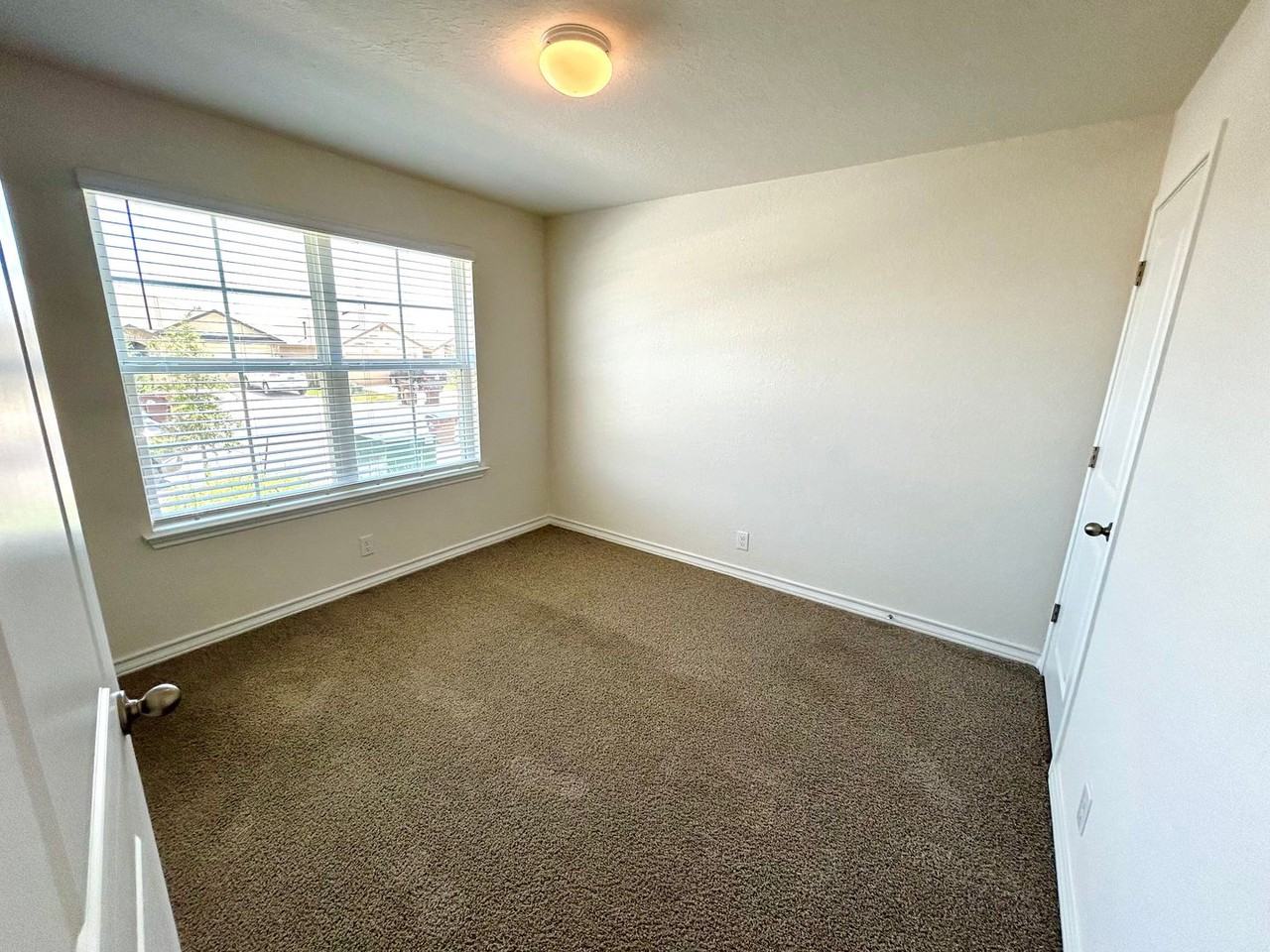 9647 Salers Springs - Photo 3 of 27