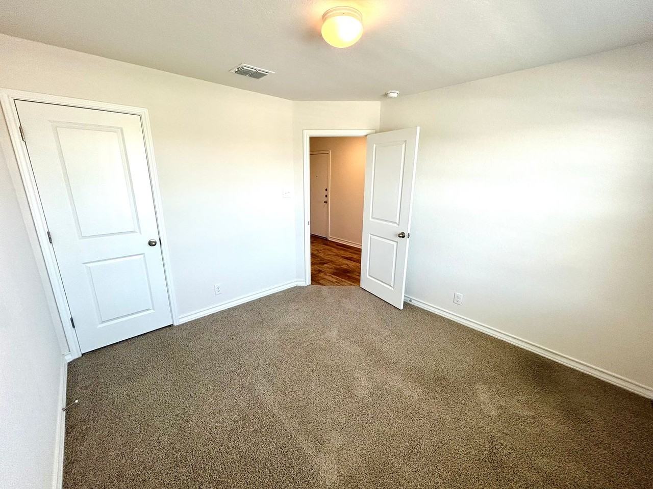 9647 Salers Springs - Photo 4 of 27