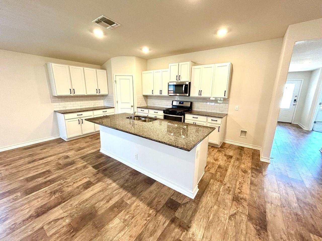 9647 Salers Springs - Photo 5 of 27