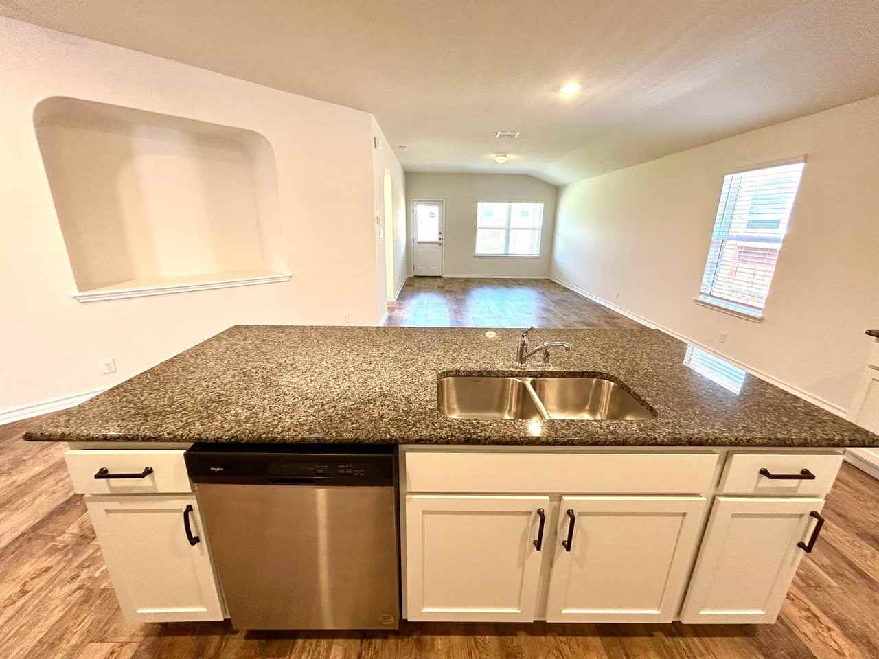 9647 Salers Springs - Photo 6 of 27