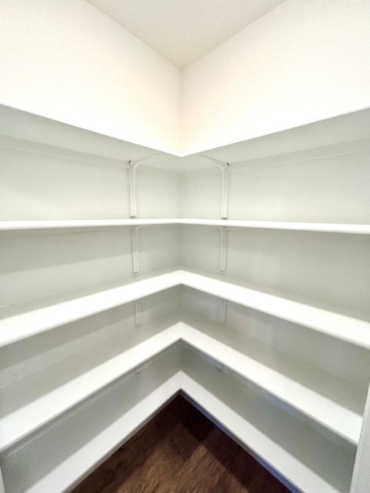 9647 Salers Springs - Photo 7 of 27