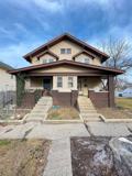 616-618 W Pike Street - Photo 1 of 1