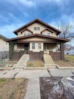 featured image of 616 W Pike St