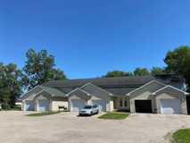 5187 Cheney Dr - Photo 1 of 1