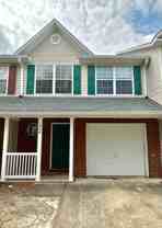 209 Swaying Pine Ct - Photo 1 of 1