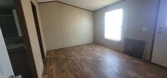 11925 Chapman DR - Photo 1 of 1