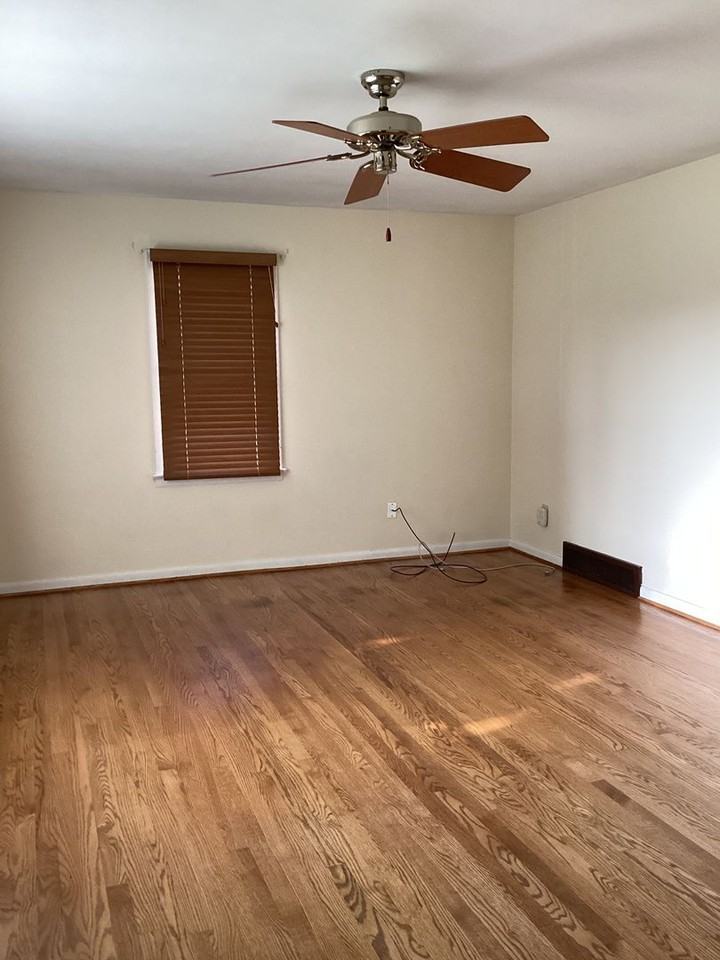 213 Geiser Ave - Photo 2 of 34