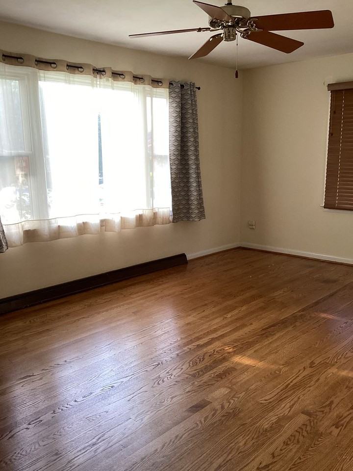 213 Geiser Ave - Photo 3 of 34