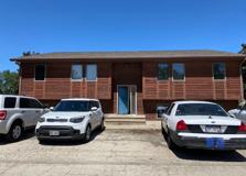 5167 Cheney Dr. - Photo 1 of 1