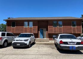 featured image of 5167 Cheney Dr