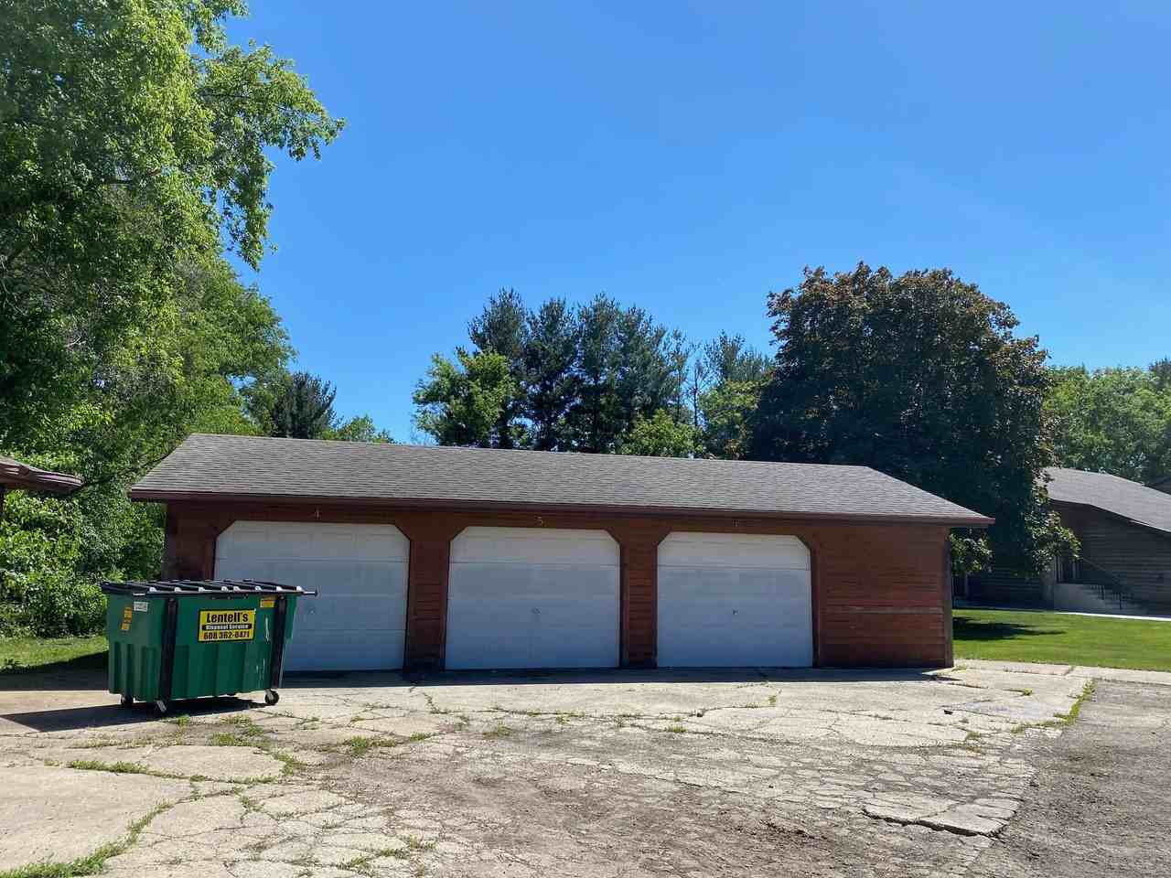 5167 Cheney Dr. - Photo 2 of 2