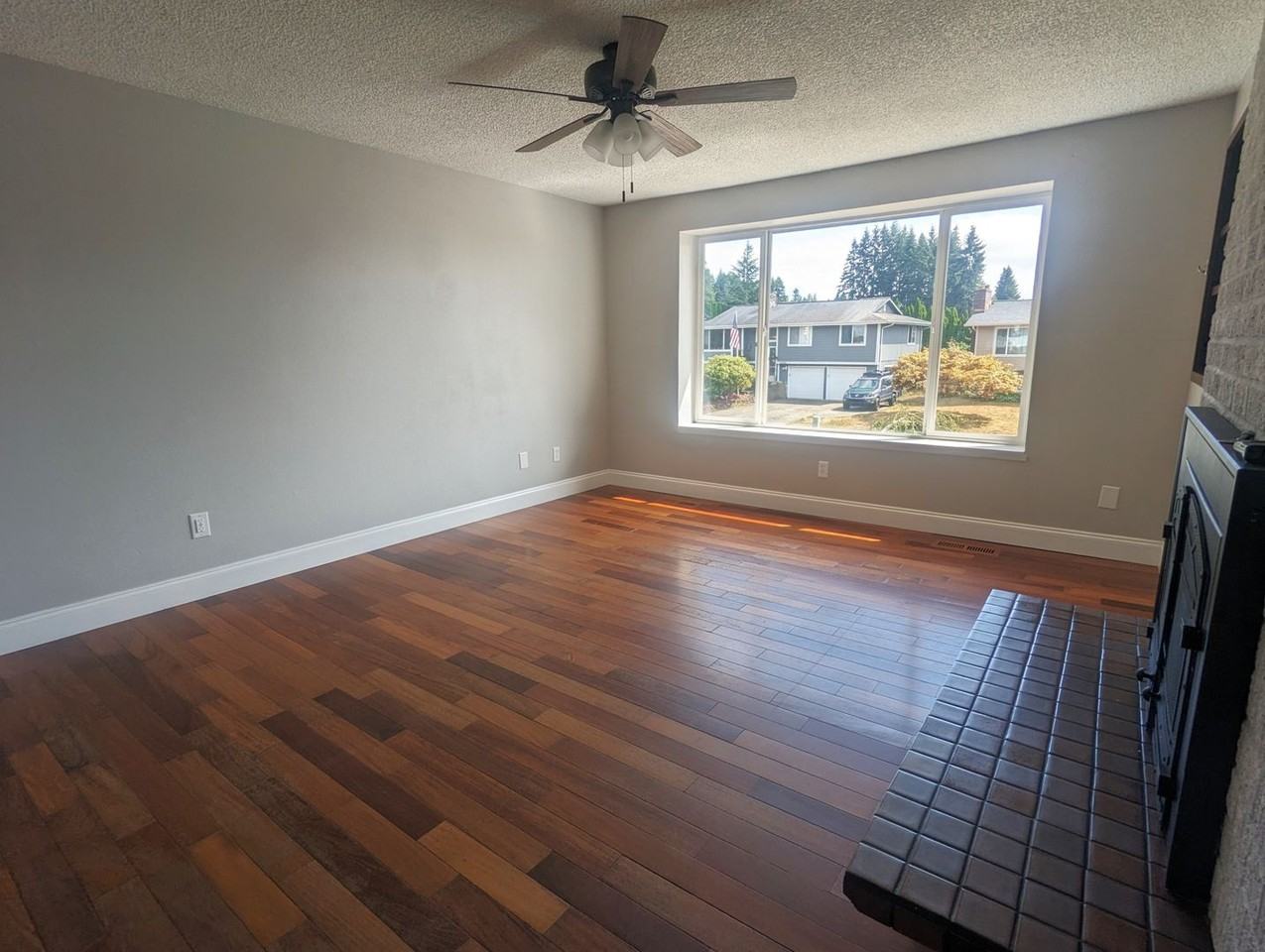 1506 Almira Ct - Photo 3 of 30