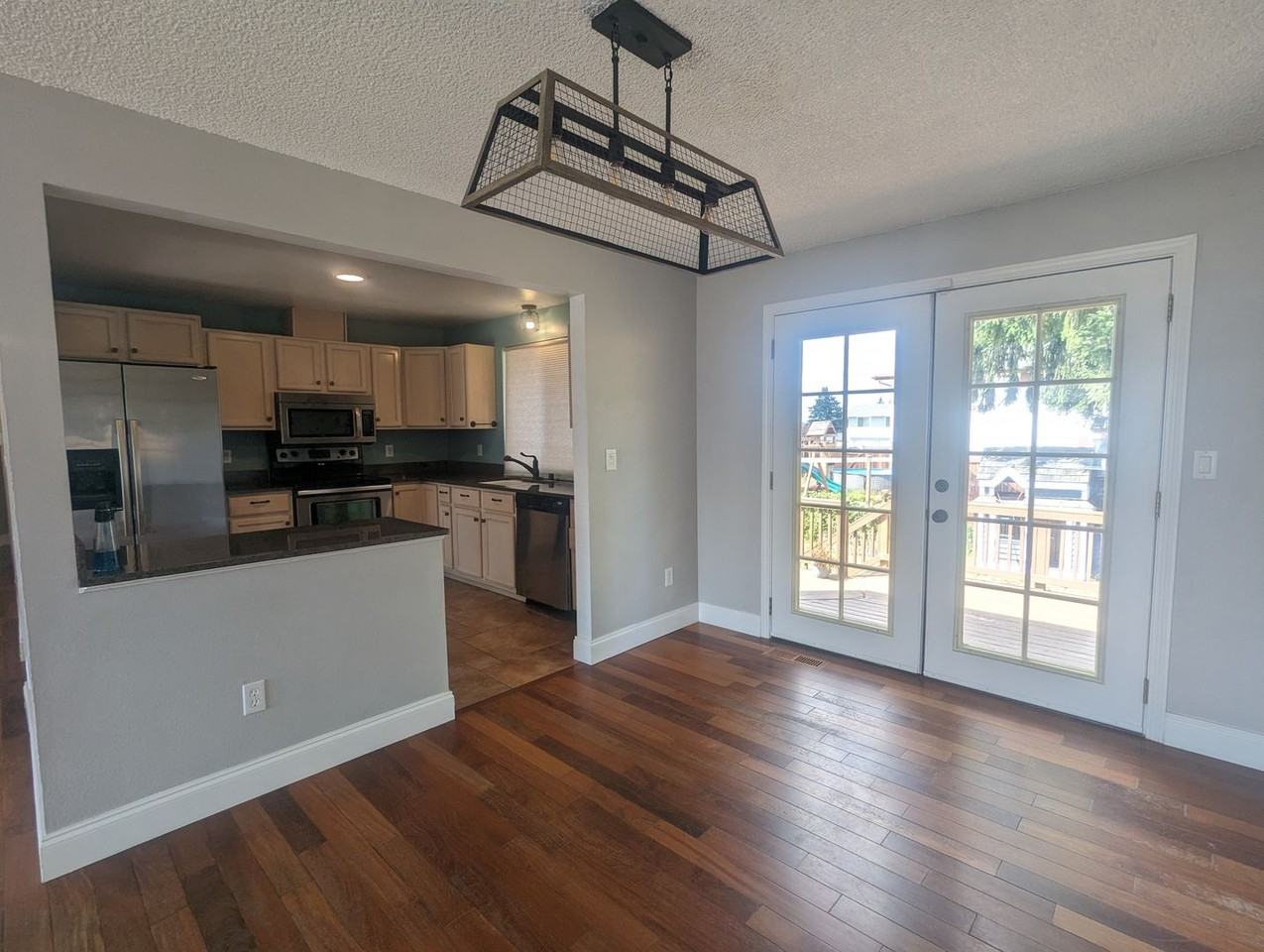 1506 Almira Ct - Photo 6 of 30