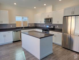 3076 Thyme Pl - Photo 1 of 1