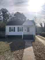 2310 Richmond Ave - Photo 1 of 1