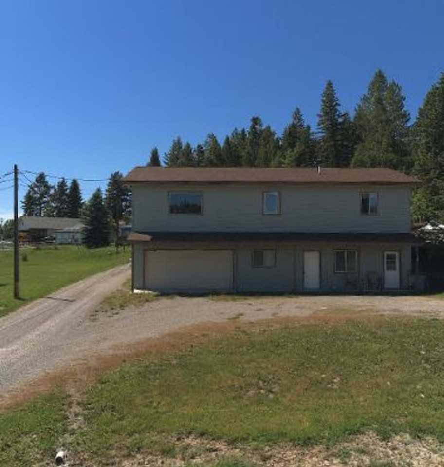 158 Bills Road - Photo 2 of 2