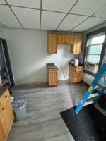 featured image of 159 N Main St