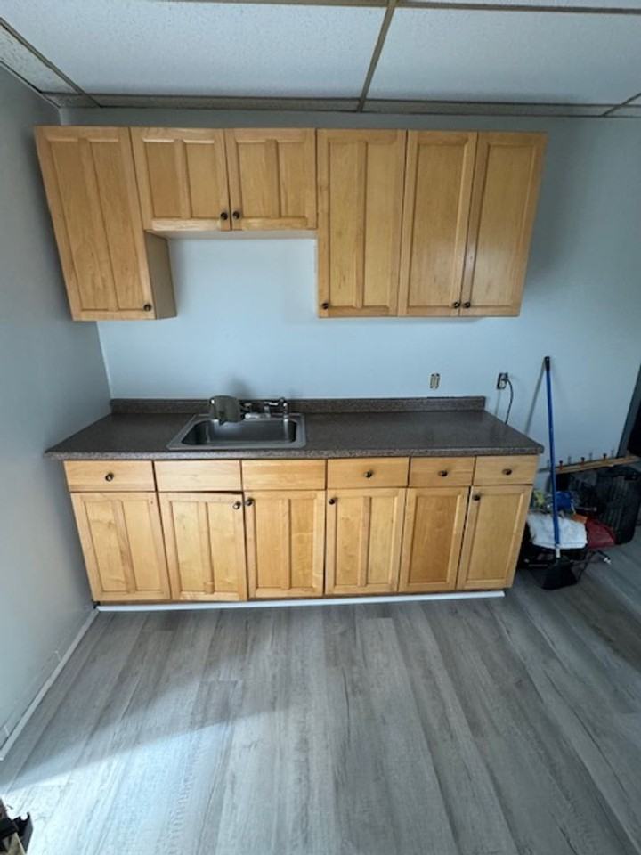 159 N Main St - Photo 2 of 12