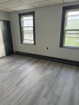 159 N Main St - Photo 1 of 1