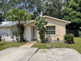 3012 Patel Dr - Photo 1 of 1