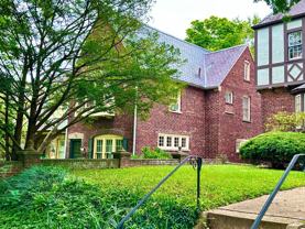 4422 Greenwich Pkwy Nw - Photo 1 of 1