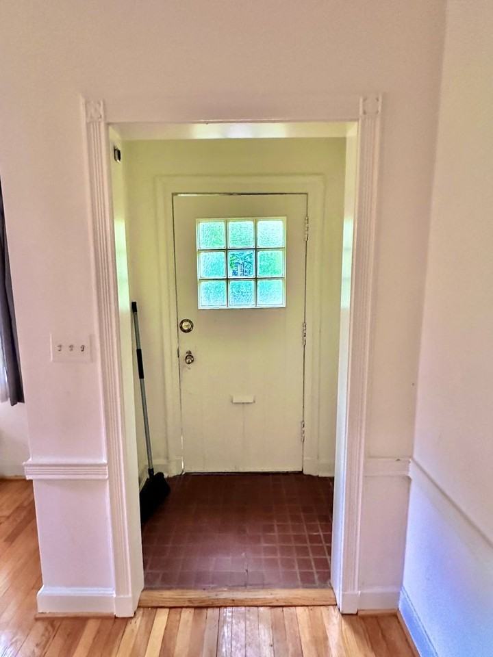 4422 Greenwich Pkwy Nw - Photo 6 of 50