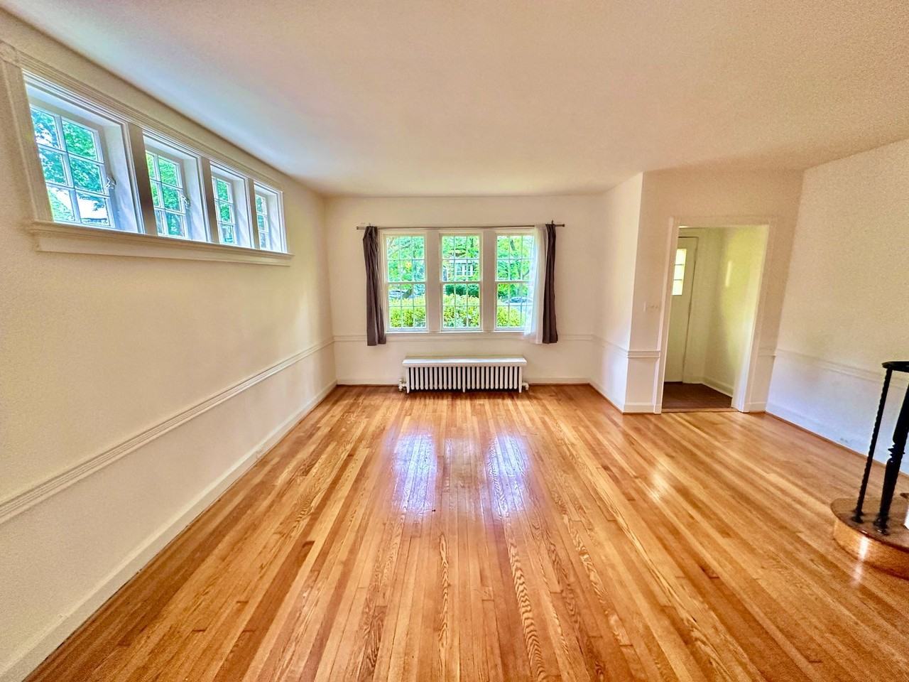 4422 Greenwich Pkwy Nw - Photo 7 of 50