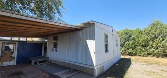 This perfect slice of peace! - Photo 1 of 1