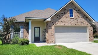 14407 Tanya Dr - Photo 1 of 1