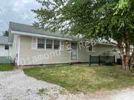 featured image of 927 S Link Ave