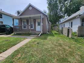 411 E Jackson St - Photo 1 of 1