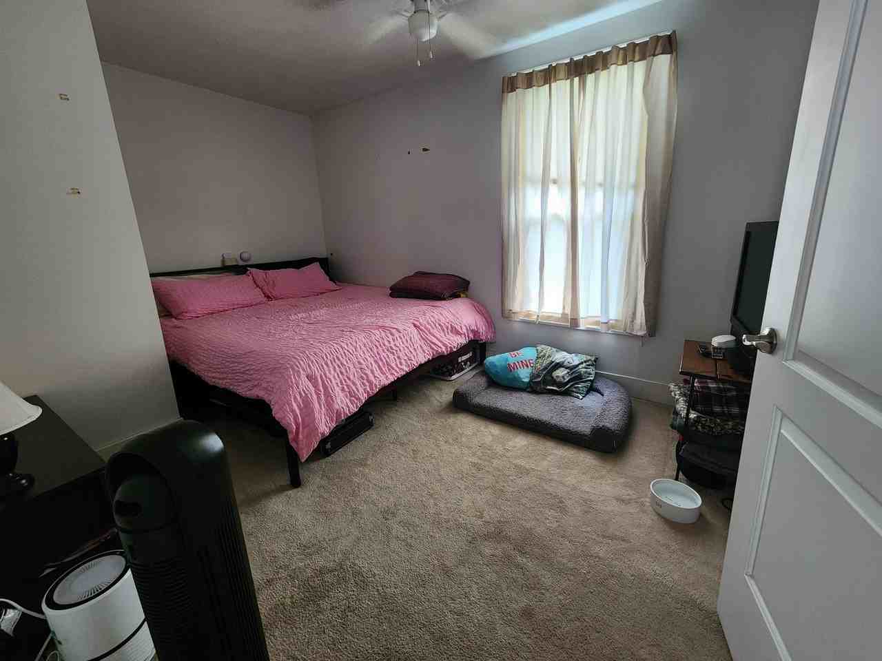 411 E Jackson St - Photo 6 of 17