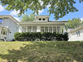 featured image of 917 Sancome Avenue