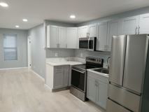 5 Whitehall St. - Photo 1 of 1