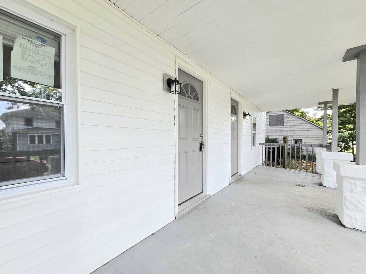 1920/1922 Marine - Photo 2 of 9