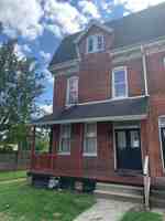 featured image of 242 Roosevelt Avenue