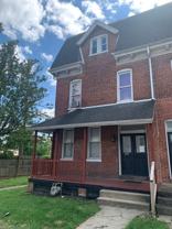 242 Roosevelt Avenue - Photo 1 of 1