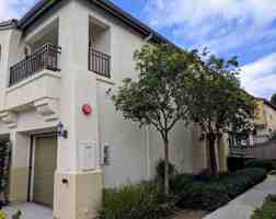 featured image of 25176 Crest Haven St