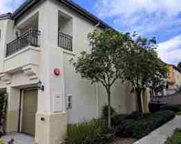 25176 Crest Haven St - Photo 1 of 1